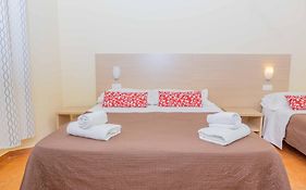 Corte Passi B&b Firenze